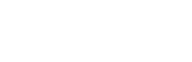 乌海广告片拍摄公司