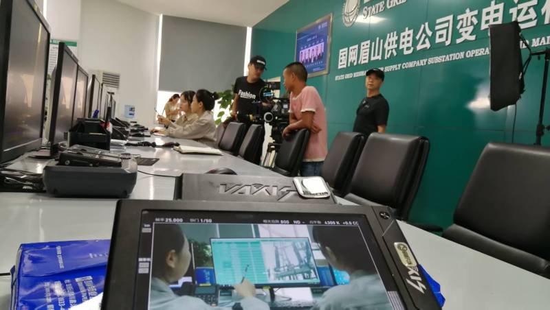 深耕本土，赋能品牌——乌海TVC与广告片拍摄制作的价值密码