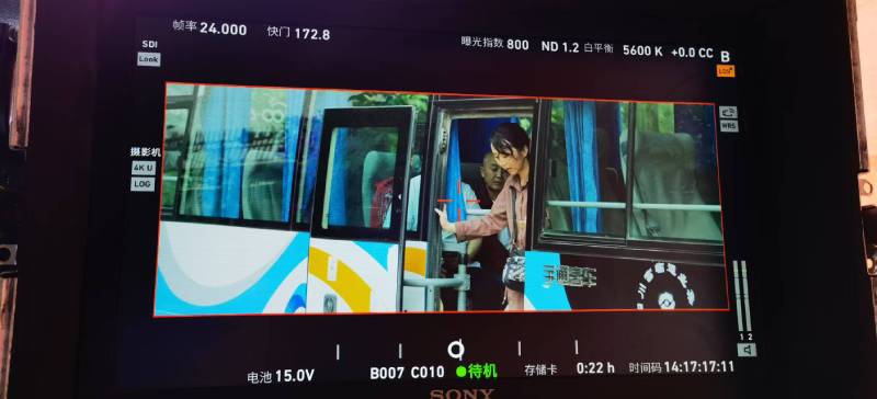乌海广告片制作：文旅项目专属，用故事化镜头讲好城市与景区魅力！