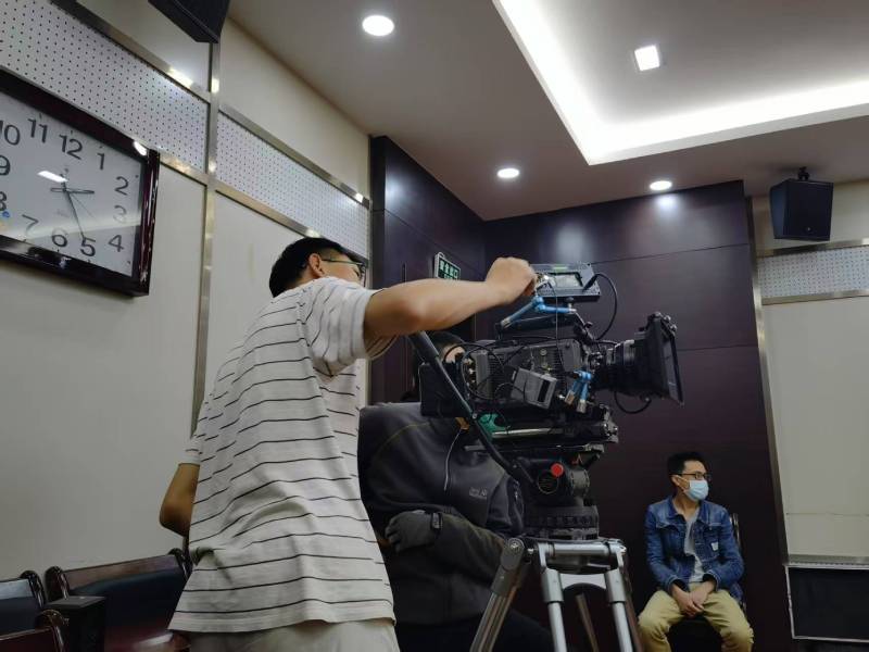 价值沉淀，长效赋能——乌海TVC与广告片拍摄制作的长效价值构建
