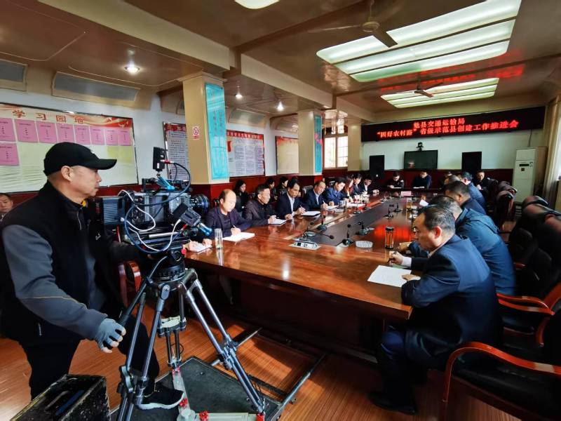 乌海广告片制作品质标准：以细节把控，成就品牌优质成片