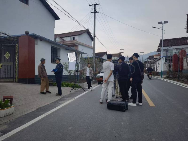 乌海TVC制作：多版本适配全渠道投放，让广告发挥最大价值！