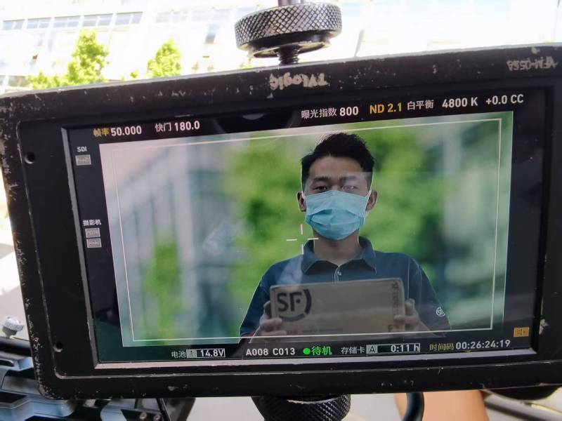 乌海广告片制作全攻略：从创意策划到成片交付，一站式搞定