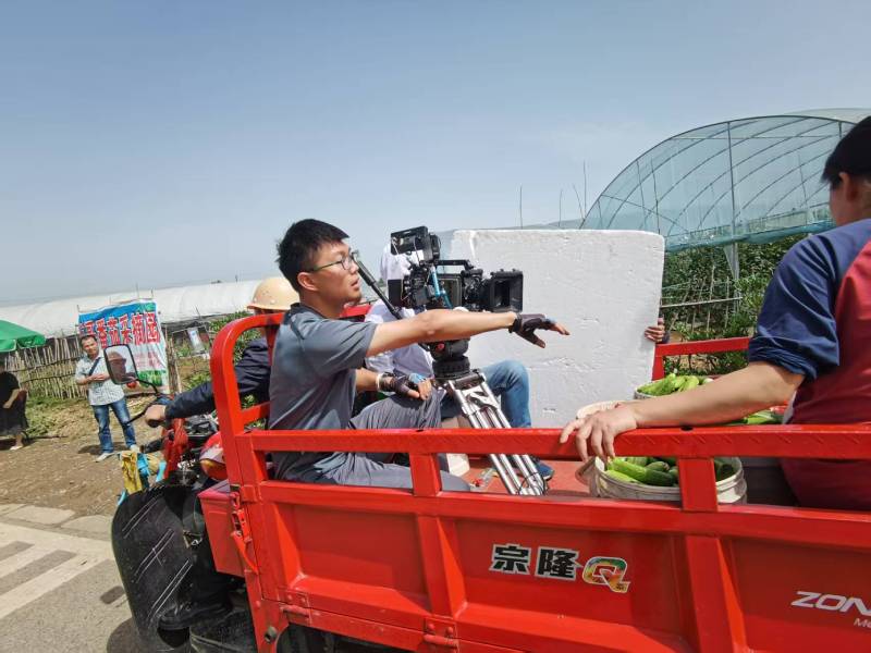 乌海TVC制作创新逻辑：以精准叙事，让品牌信息高效传递