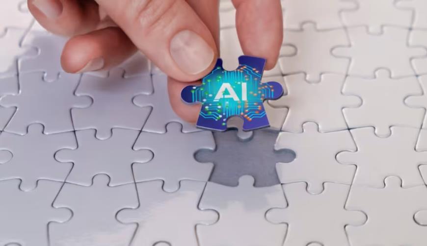 乌海广告片拍摄智能电视机广告片的注意事项